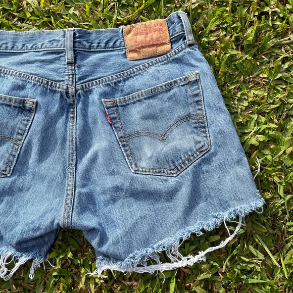 SOLD - Picture 5 of 5